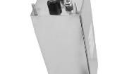 SF30 F Power Line Filters