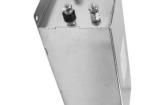 SW5 H Power Line Filters