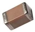AT103A472KAT9A  Passive Components