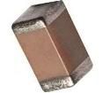 AT103A472KAT9A Multilayer Ceramic Capacitors MLCC - SMD/SMT