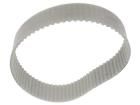 AT10 730     5077ZA  Electromechanical