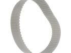 AT10 730     5077ZA Circuit Board Hardware - PCB