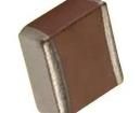 AT123T334MAT9A Multilayer Ceramic Capacitors MLCC - SMD/SMT