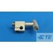 Stock Image