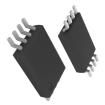 NJU7096V-TE2 Operational Amplifiers - Op Amps