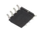 AT25SF081B-SSHD-T  Semiconductors