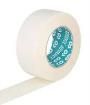 AT308 CREAM 25M X 50MM electronic component of Advance Tapes