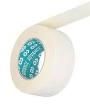 AT308 CREAM 25M X 50MM 