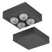 AT30TS74-UFM11-T  Sensors