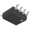 AT30TS75-SS8-B  Sensors