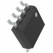 AT30TS75-SS8-B Board Mount Temperature Sensors