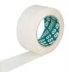 AT318 CREAM 33M X 50MM electronic component of Advance Tapes