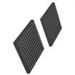 AT91SAM7SE512B-CUR ARM Microcontrollers - MCU