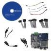 AT32UC3C-EK  Embedded Solutions