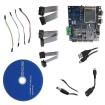 AT32UC3C-EK Development Boards & Kits - AVR