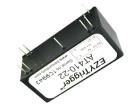 AT410-22  Semiconductors