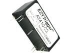 AT410-22 Discrete Semiconductor Modules