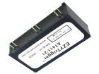 AT411-21  Semiconductors