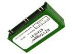 AT412-21  Semiconductors