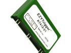 AT412-21 Discrete Semiconductor Modules