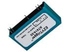 AT414-22  Semiconductors