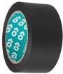AT44 BLACK 33M X 100MM 