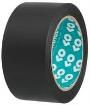 AT44 BLACK 33M X 25MM electronic component of Advance Tapes