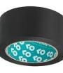 AT44 BLACK 33M X 25MM Unclassified
