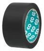 AT44 BLACK 33M X 50MM electronic component of Advance Tapes