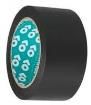 AT44 BLACK 33M X 50MM 
