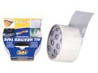 AT4805  Tools & Supplies