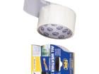 AT4805 Adhesive Tapes