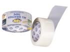 AT4825  Tools & Supplies