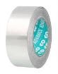 AT500 SILVER 45M X 50MM electronic component of Advance Tapes