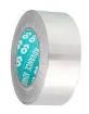 AT500 SILVER 45M X 50MM 