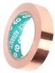AT525 COPPER 33M X 25MM 