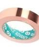 AT525 COPPER 33M X 25MM Unclassified