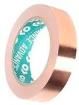 AT526 COPPER 33M X 19MM 
