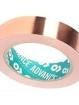 AT526 COPPER 33M X 19MM Unclassified