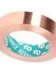 AT528 COPPER 33M X 19MM Unclassified