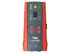 AT-6000-TE  Test & Measurement