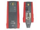 AT-6010-EUR  Test & Measurement