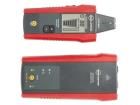 AT-6010-EUR Component Testers