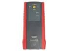 AT-6010-TE  Test & Measurement
