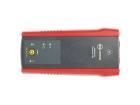 AT-6010-TE Component Testers