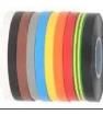 AT7 20M X 12MM Adhesive Tapes
