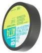 AT74 BLACK 33M X 19MM  Tools & Supplies