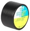 AT7 BLACK 20M X 38MM electronic component of Advance Tapes