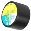 AT7 BLACK 20M X 38MM  Tools & Supplies