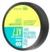 AT7 BLACK 33M X 19MM  Tools & Supplies